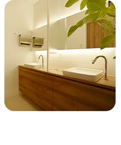 クリニックギャラリー13