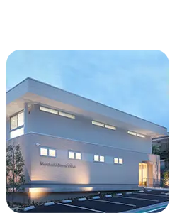 クリニックギャラリー14