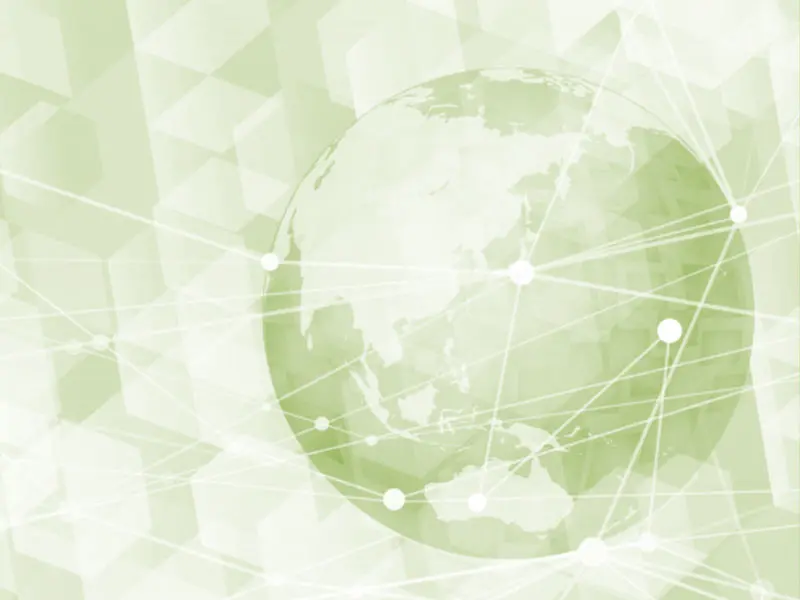 サイトマップ＆リンク