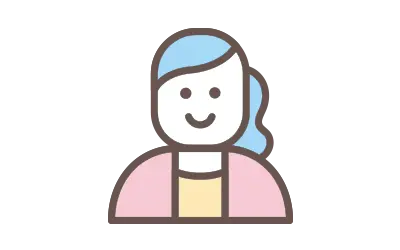 マタニティ歯科