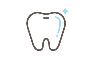 ホワイトニング