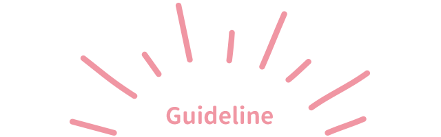 Guideline